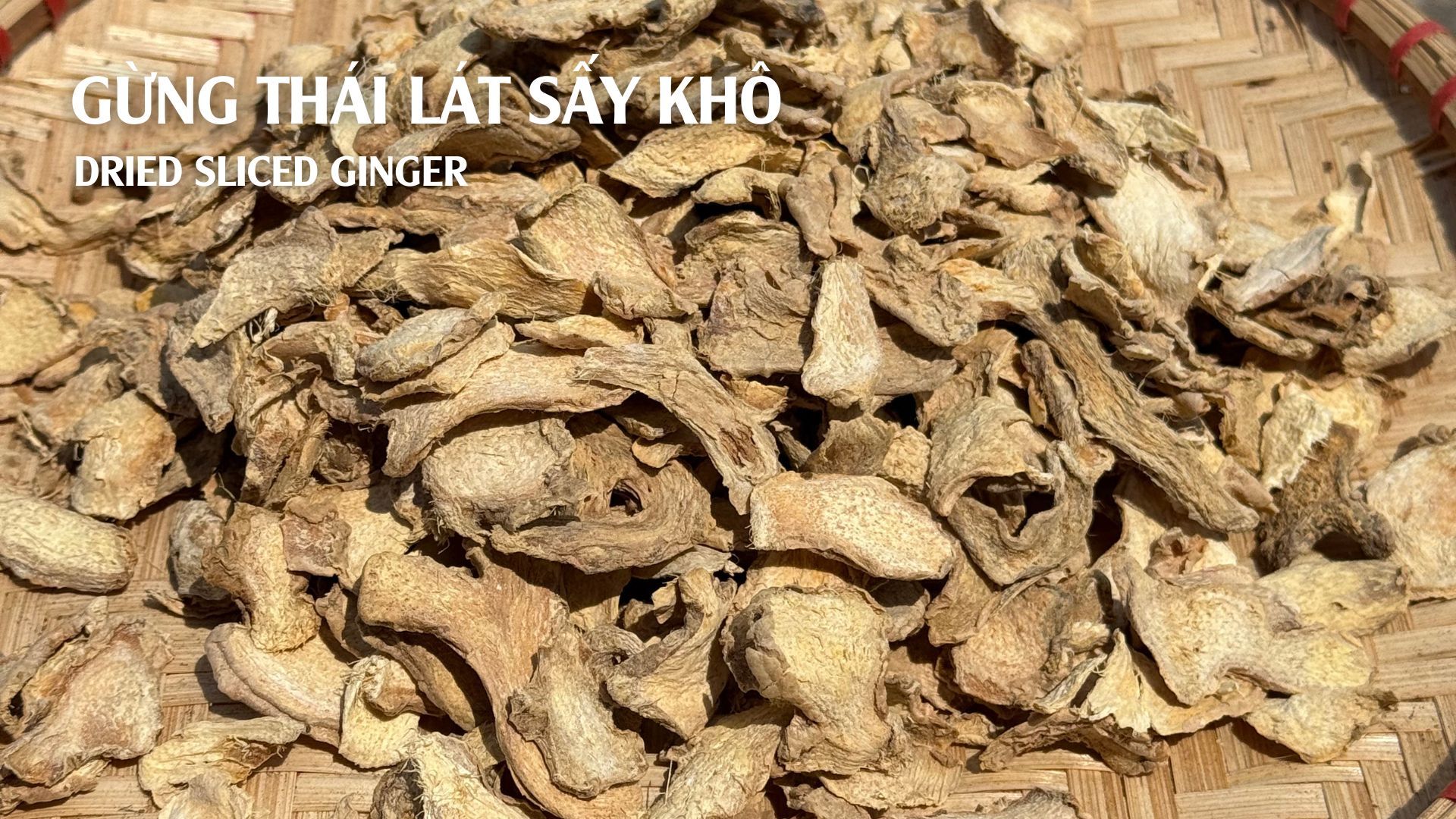 ĐỒI QUẾ-3.jpg