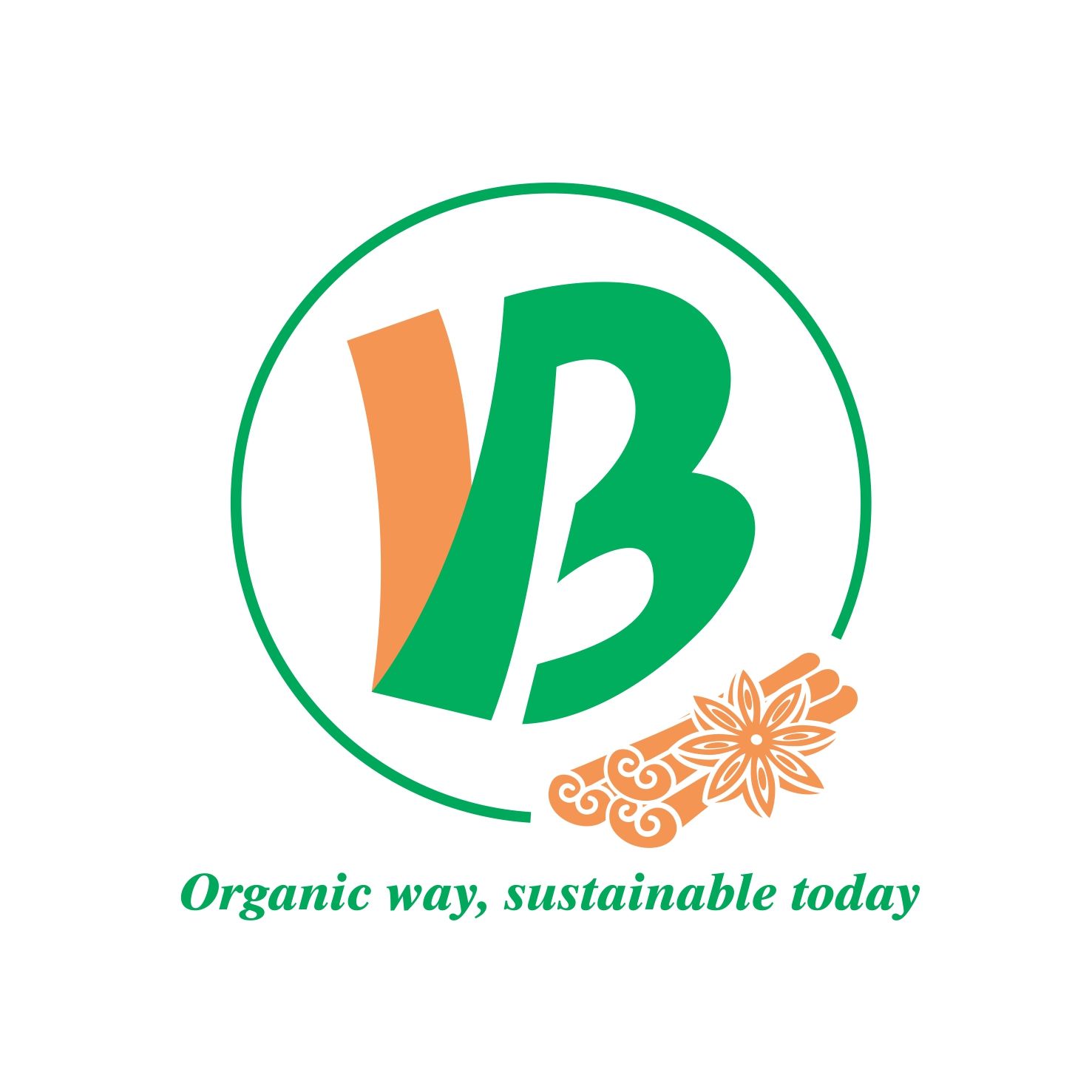 (ENG) LOGO VIET BAC_page-0001.jpg
