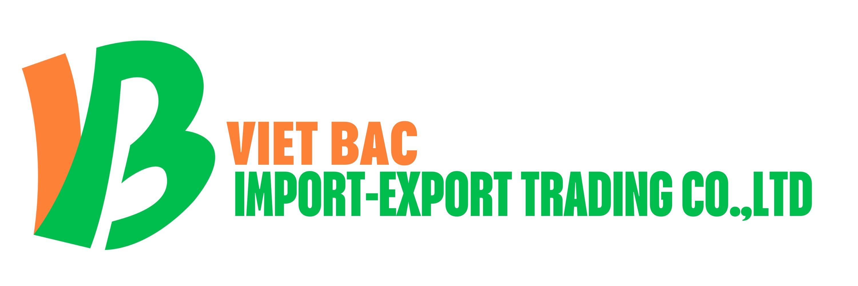 Import-Export Trading Co.,Ltd.jpg