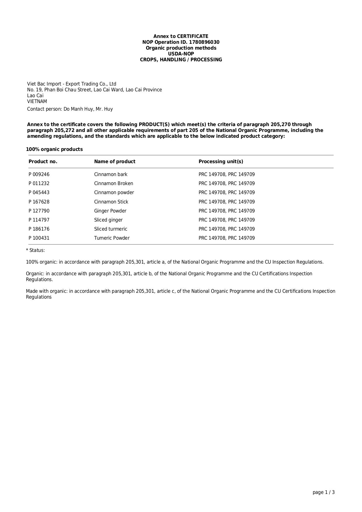 NOP Operation ID. 1780896030_page-0001.jpg