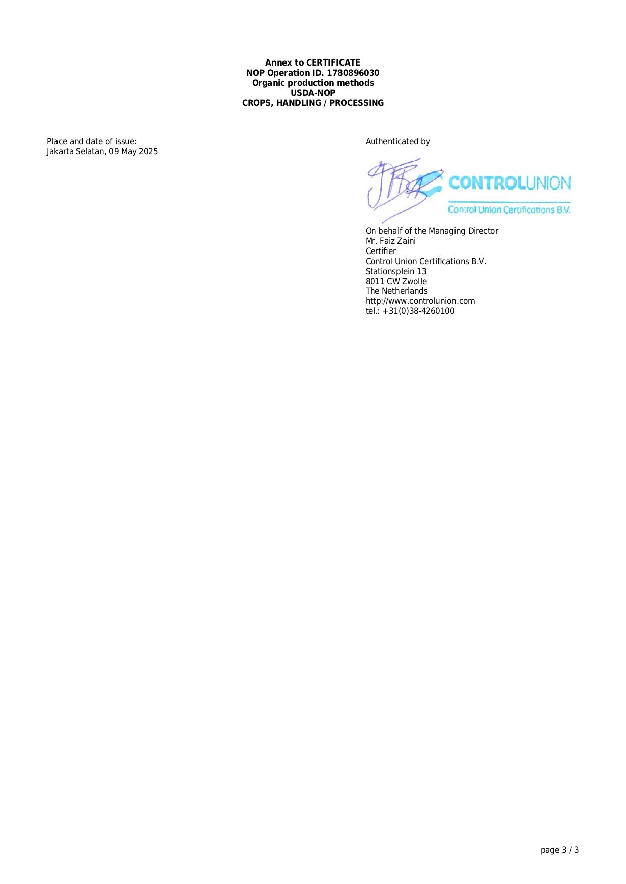 NOP Operation ID. 1780896030_page-0003.jpg