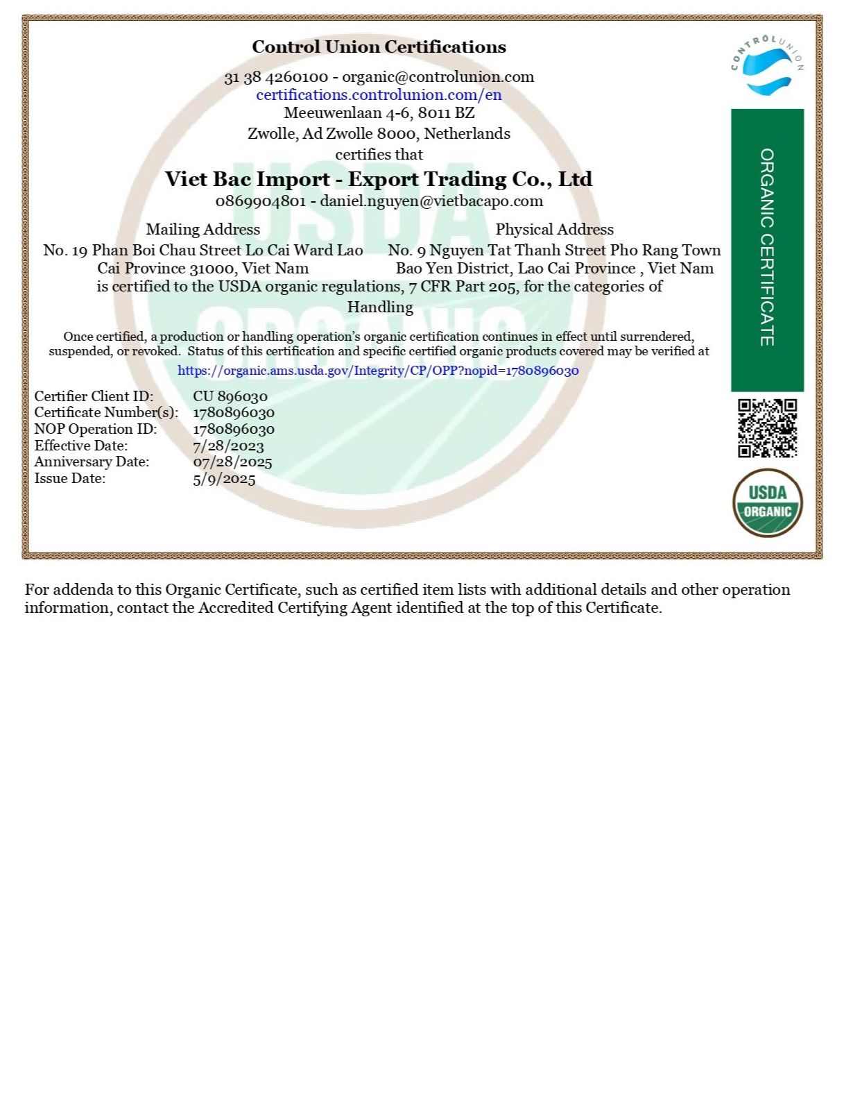 https://cms.vietbacapo.com(USDA-NOP Certificate) 1780896030.01.2025_page-0001.jpg