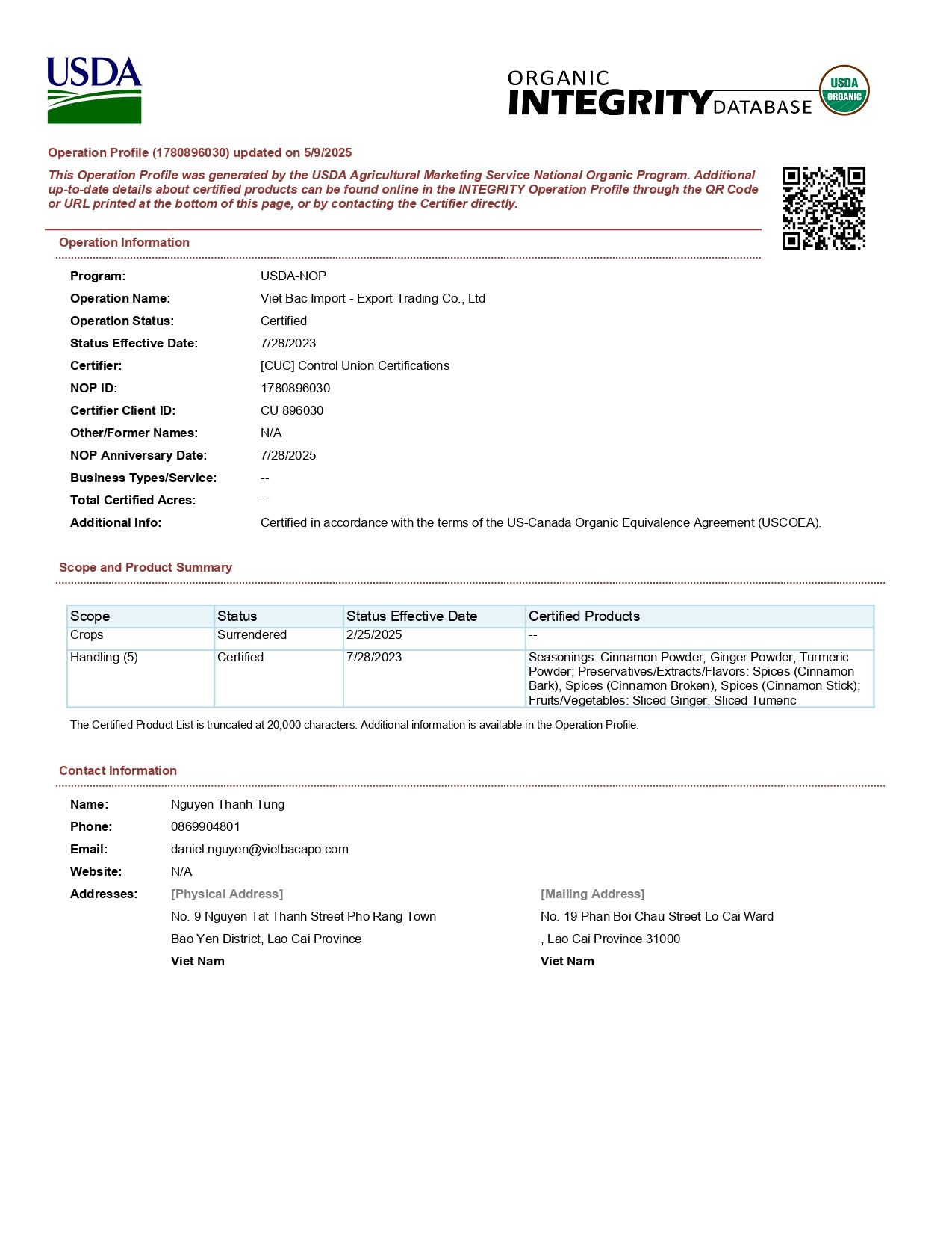 (USDA-NOP Certificate) 1780896030.01.2025_page-0002.jpg