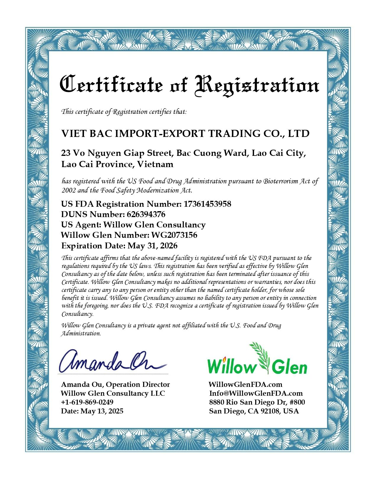 https://cms.vietbacapo.comVIET BAC Certificate_page-0001.jpg