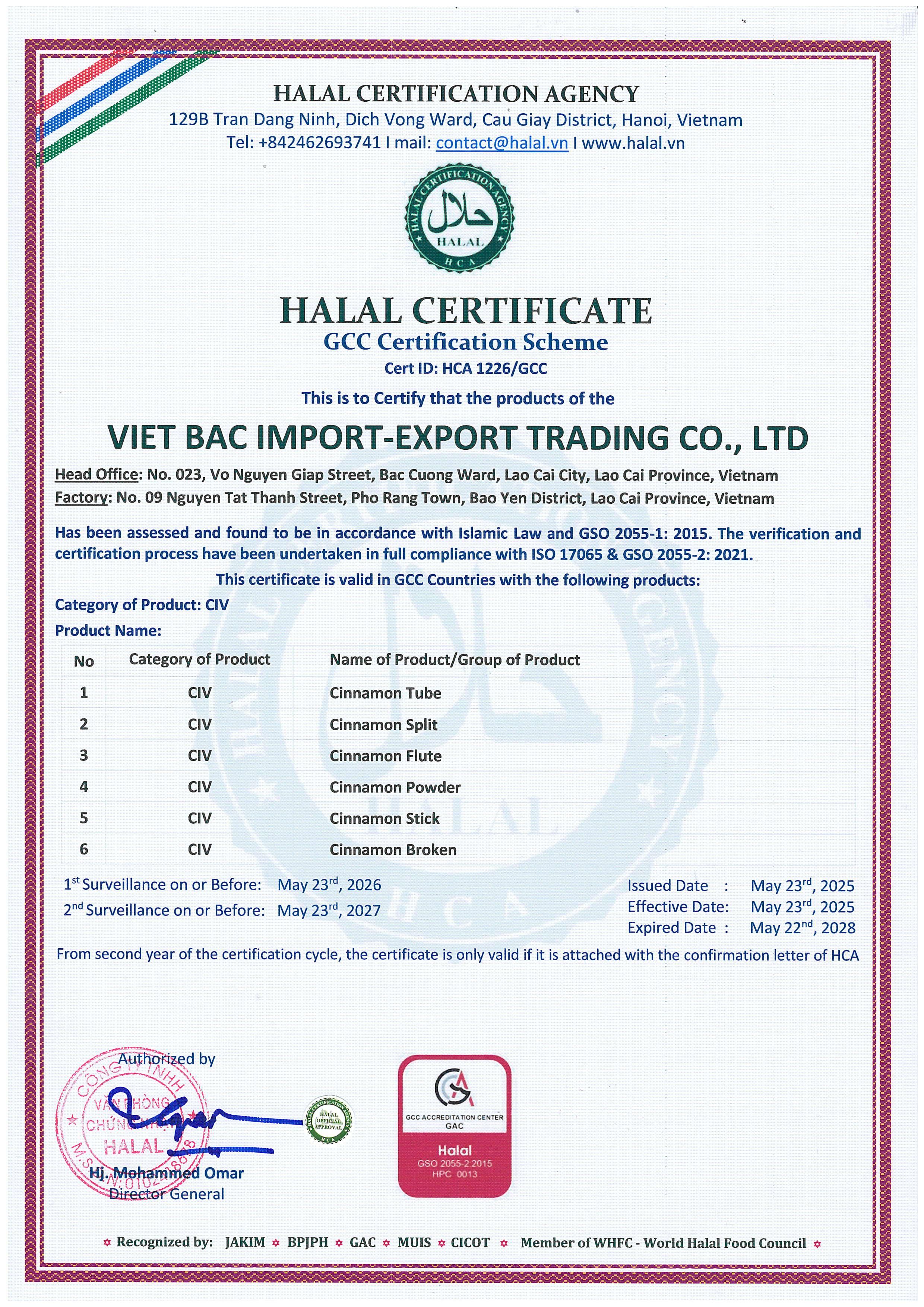 https://cms.vietbacapo.comimg5.jpg